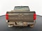 2026 Toyota Tacoma 4WD TRD Sport
