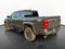 2026 Toyota Tacoma 4WD TRD Sport