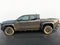 2026 Toyota Tacoma 4WD TRD Sport