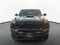 2026 Toyota Tacoma 4WD TRD Sport