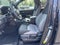 2026 Toyota Tacoma 4WD TRD Sport