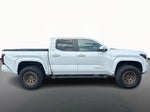 2024 Toyota Tacoma 4WD Limited