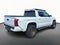 2024 Toyota Tacoma 4WD Limited
