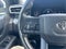 2024 Toyota Tacoma 4WD Limited