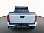 2024 Toyota Tacoma 4WD Limited