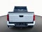 2024 Toyota Tacoma 4WD Limited