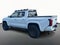 2024 Toyota Tacoma 4WD Limited