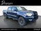 2013 Toyota Tacoma DBL CAB 4WD V6