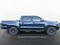 2013 Toyota Tacoma DBL CAB 4WD V6