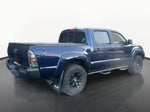 2013 Toyota Tacoma DBL CAB 4WD V6
