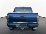2013 Toyota Tacoma DBL CAB 4WD V6