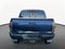 2013 Toyota Tacoma DBL CAB 4WD V6