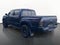 2013 Toyota Tacoma DBL CAB 4WD V6