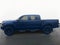 2013 Toyota Tacoma DBL CAB 4WD V6