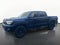 2013 Toyota Tacoma DBL CAB 4WD V6