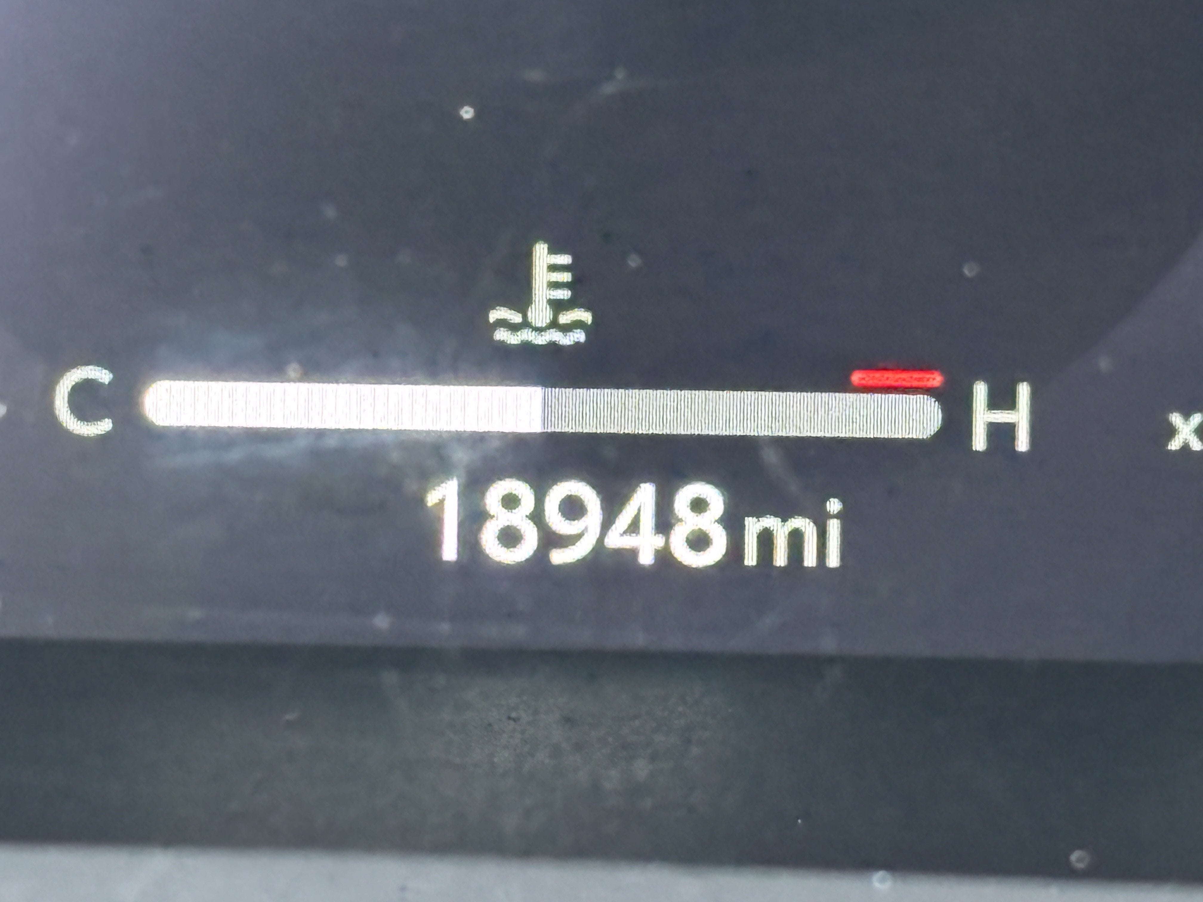 2025 Toyota Tacoma 4WD Limited