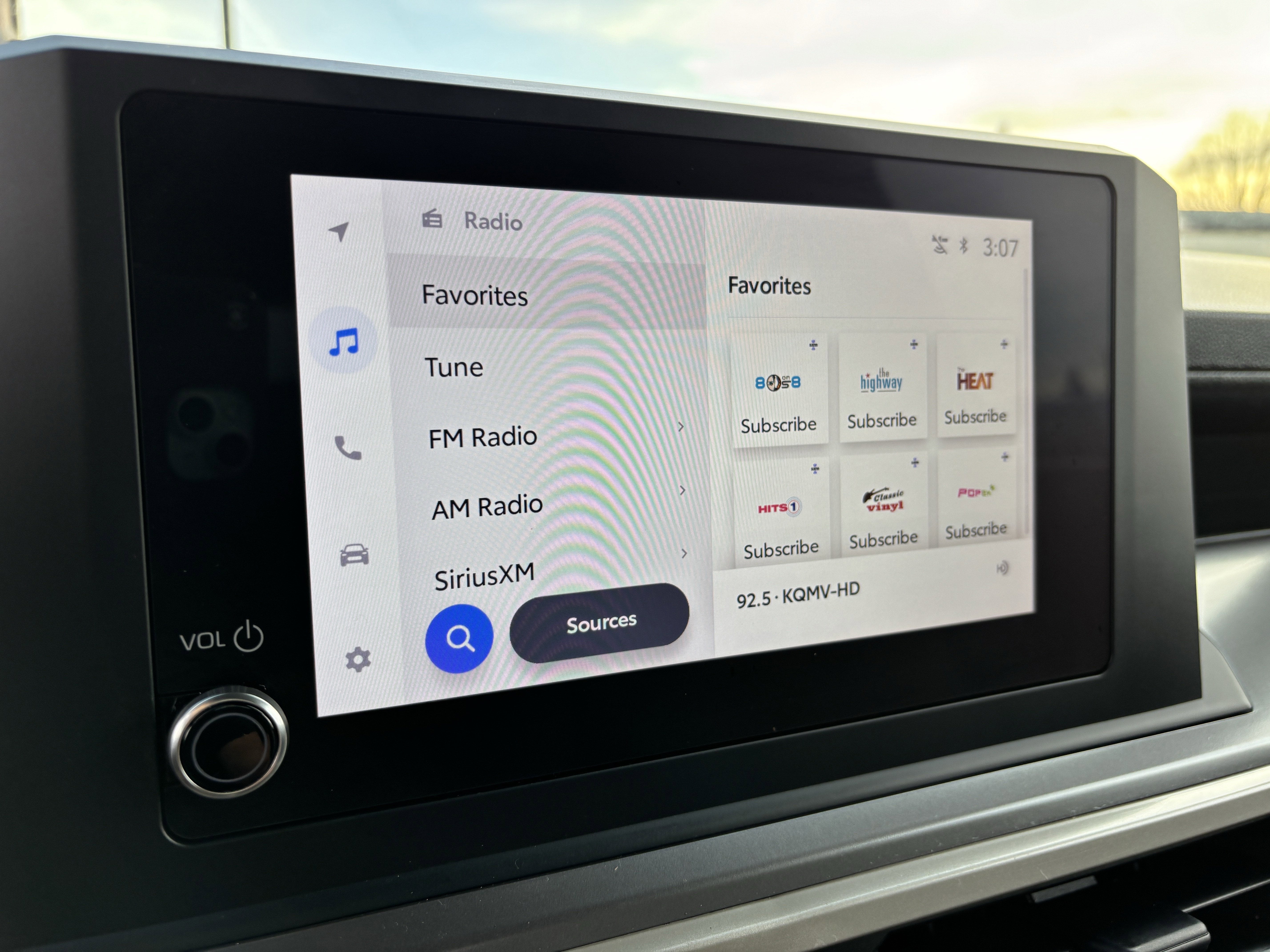 2025 Toyota Tacoma 4WD Limited