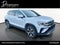 2023 Volkswagen Taos SEL