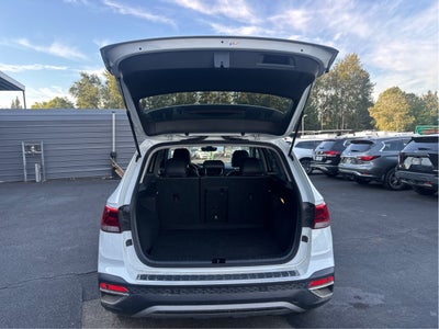 2023 Volkswagen Taos SEL