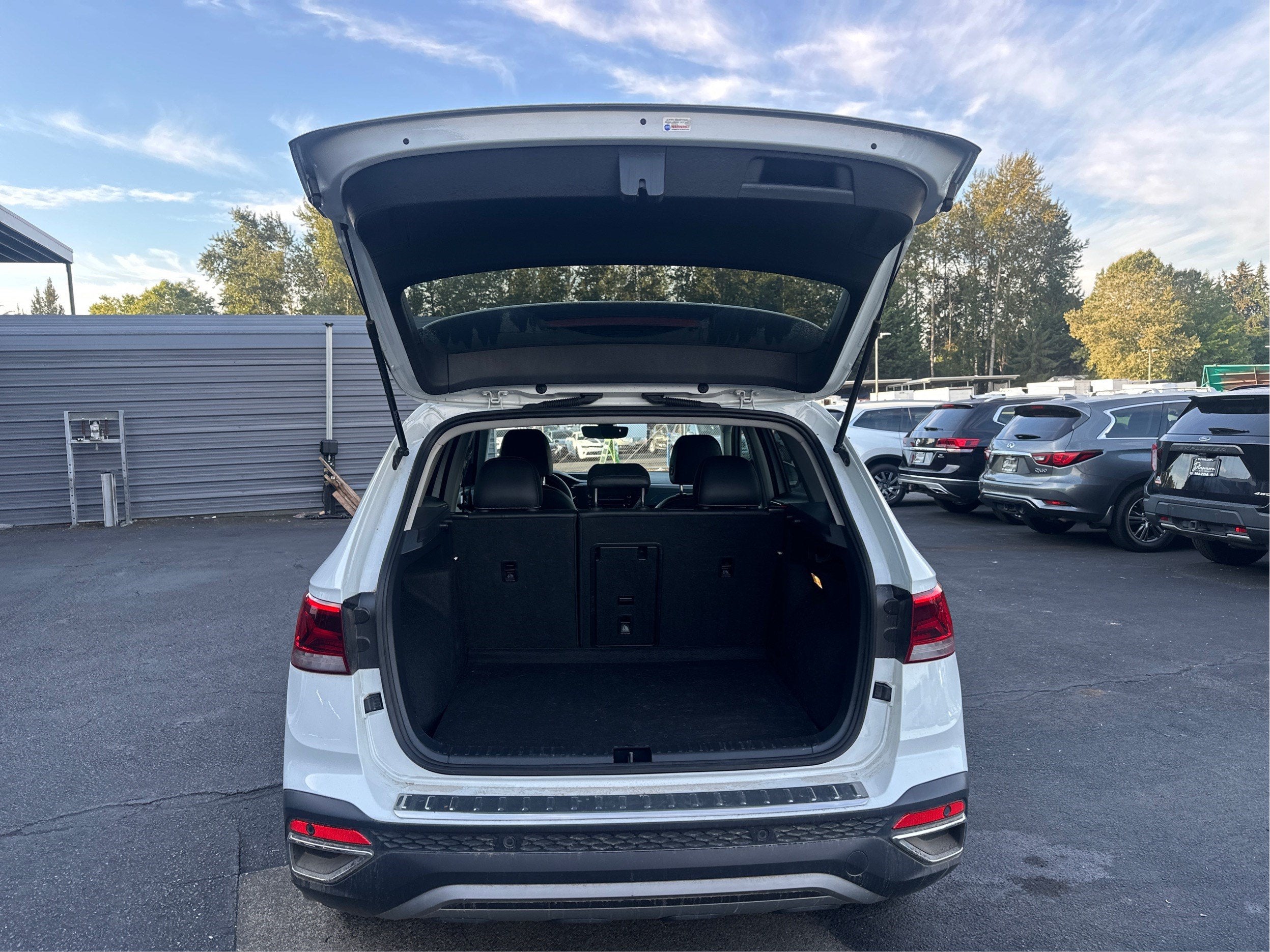 2023 Volkswagen Taos SEL