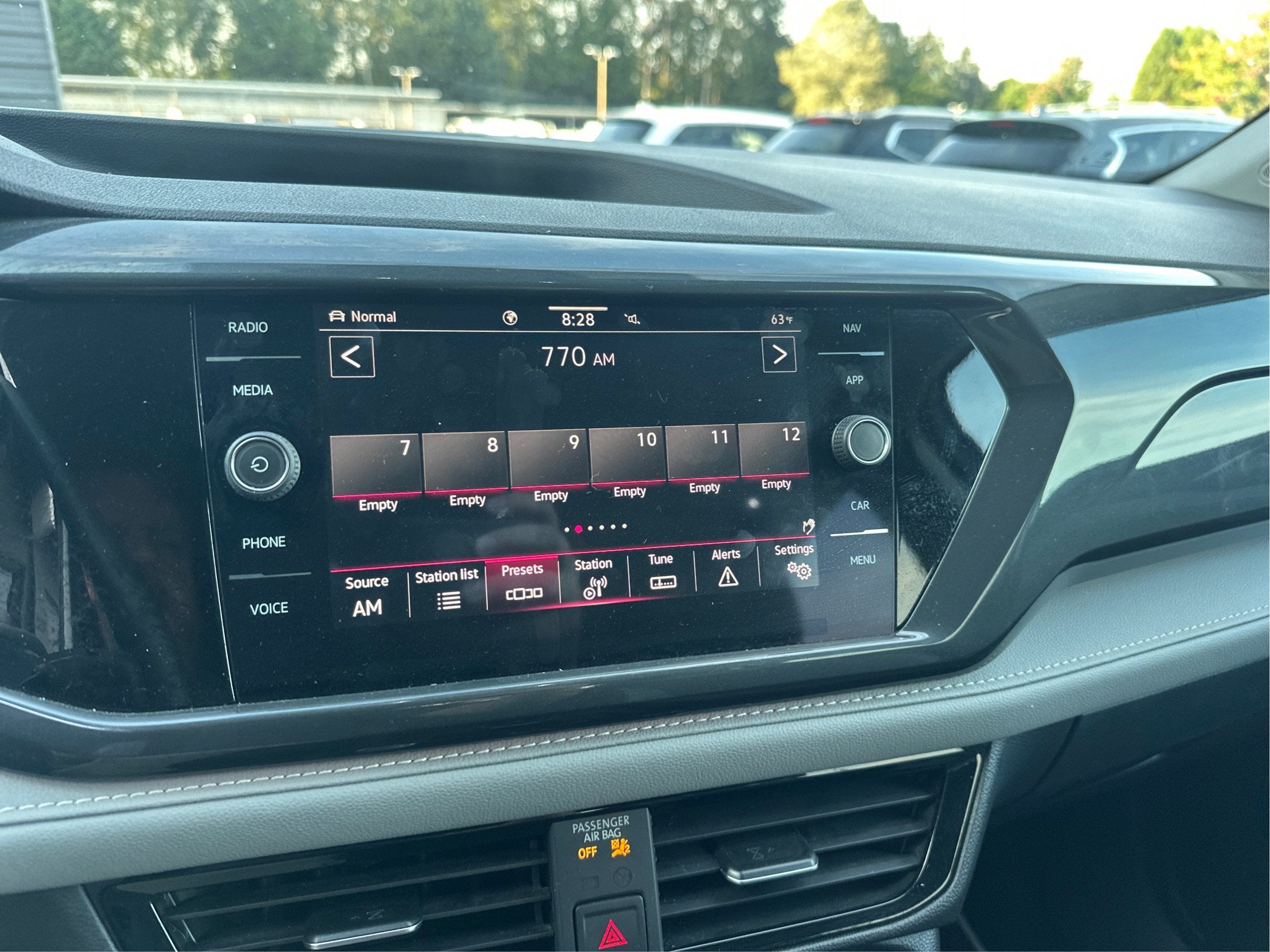 2023 Volkswagen Taos SEL