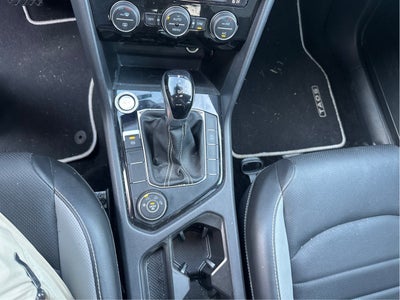 2023 Volkswagen Taos SEL