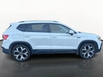 2023 Volkswagen Taos SEL