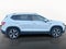 2023 Volkswagen Taos SEL