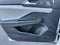 2023 Volkswagen Taos SEL
