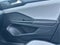 2023 Volkswagen Taos SEL