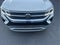 2023 Volkswagen Taos SEL