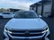2023 Volkswagen Taos SEL