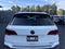 2023 Volkswagen Taos SEL