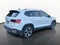 2023 Volkswagen Taos SEL