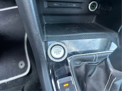 2023 Volkswagen Taos SEL