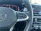 2023 Volkswagen Taos SEL
