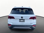 2023 Volkswagen Taos SEL