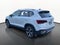 2023 Volkswagen Taos SEL