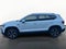 2023 Volkswagen Taos SEL