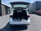 2023 Volkswagen Tiguan SEL R-Line