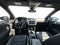 2023 Volkswagen Tiguan SEL R-Line