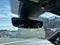 2023 Volkswagen Tiguan SEL R-Line