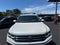 2023 Volkswagen Tiguan SEL R-Line