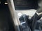 2023 Volkswagen Tiguan SEL R-Line