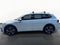 2023 Volkswagen Tiguan SEL R-Line
