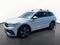2023 Volkswagen Tiguan SEL R-Line