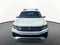 2023 Volkswagen Tiguan SEL R-Line