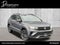 2022 Volkswagen Taos S