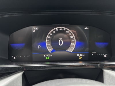 2022 Volkswagen Taos S