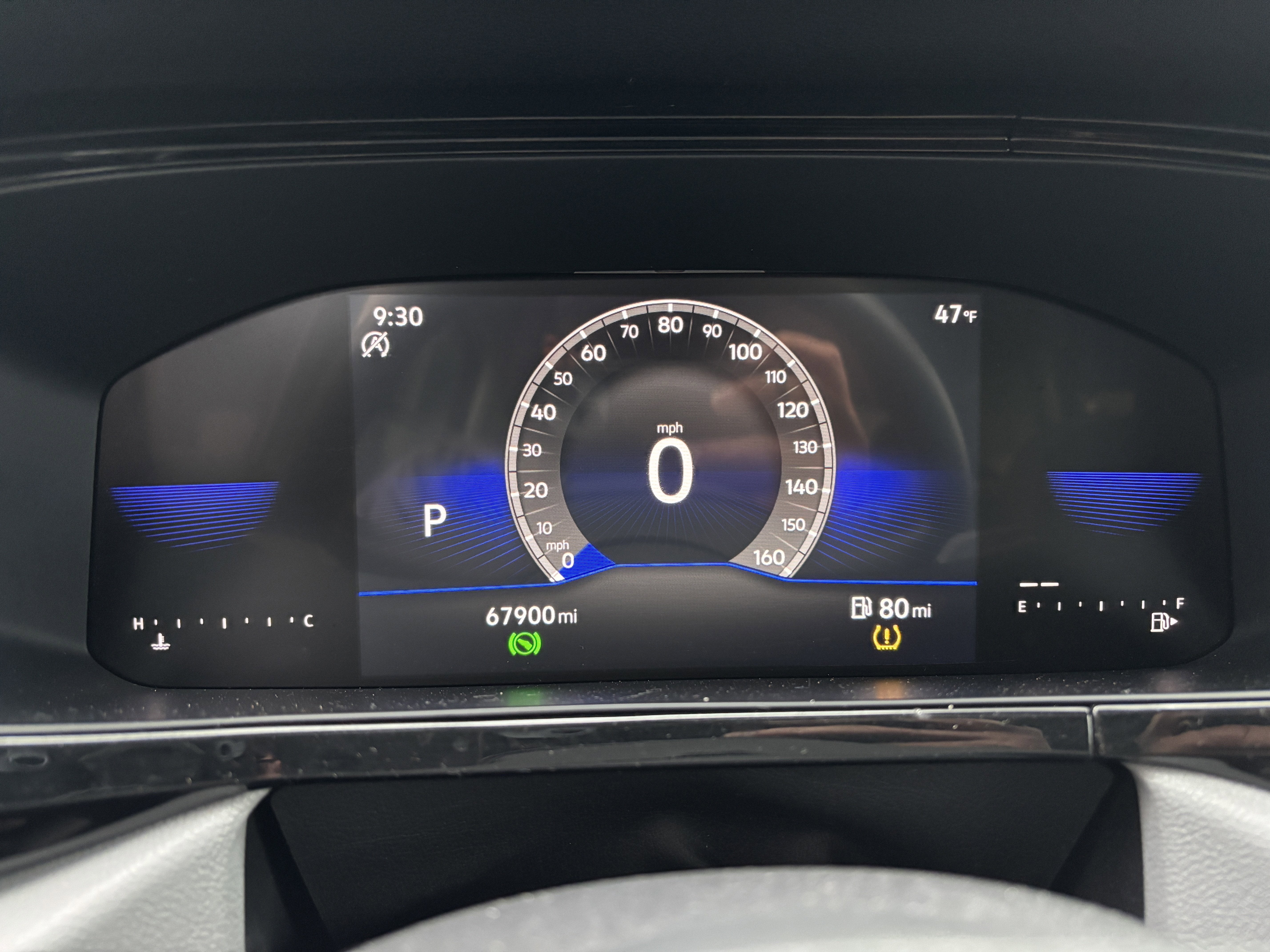 2022 Volkswagen Taos S